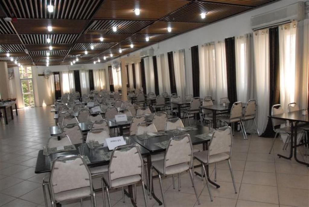 Glatt Eden Hotel Tiberias Bagian luar foto