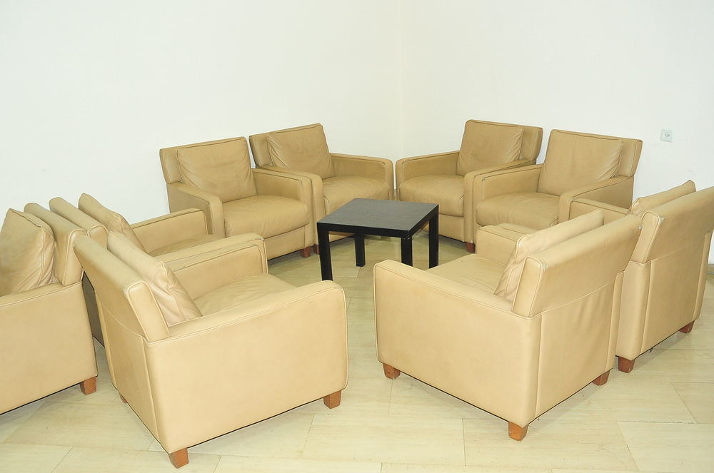 Glatt Eden Hotel Tiberias Bagian luar foto